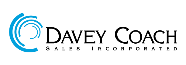 DaveyCoach-logo-forWEB.png